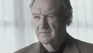 Gene Hackman nie żyje. 95-letni aktor i jego żona zostali znalezieni w posiadłości w Santa Fe