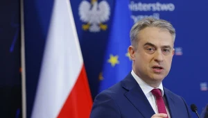 Nowy rządowy program. 350 mln zł na modernizację, ma być bezpieczniej