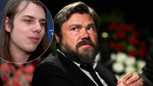 Konflikt na linii Twitch i syn rosyjskiego oligarchy na długo zapadnie w pamięci graczy, jako najbardziej absurdalny spór w historii branży elektronicznej rozrywki
