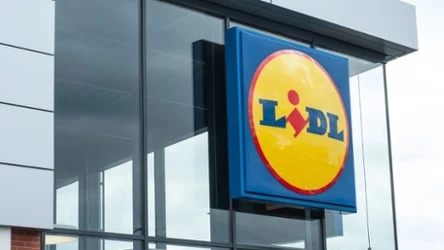 Urządzenia marki Remington do stylizacji włosów w Lidlu w cenie, która Cię zaskoczy!
