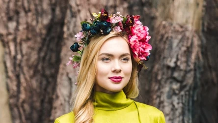 Rodzice lubią imiona kojarzone z kwiatami. Mało kto jednak słyszał o imieniu Azalia. 