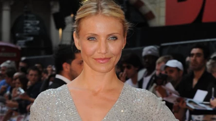 Dojrzałe macierzyństwo. Hollywoodzkie gwiazdy, które zdecydowały się zostać matkami po czterdziestce 