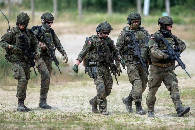 Zdj. ilustracyjne Zdj. ilustracyjne