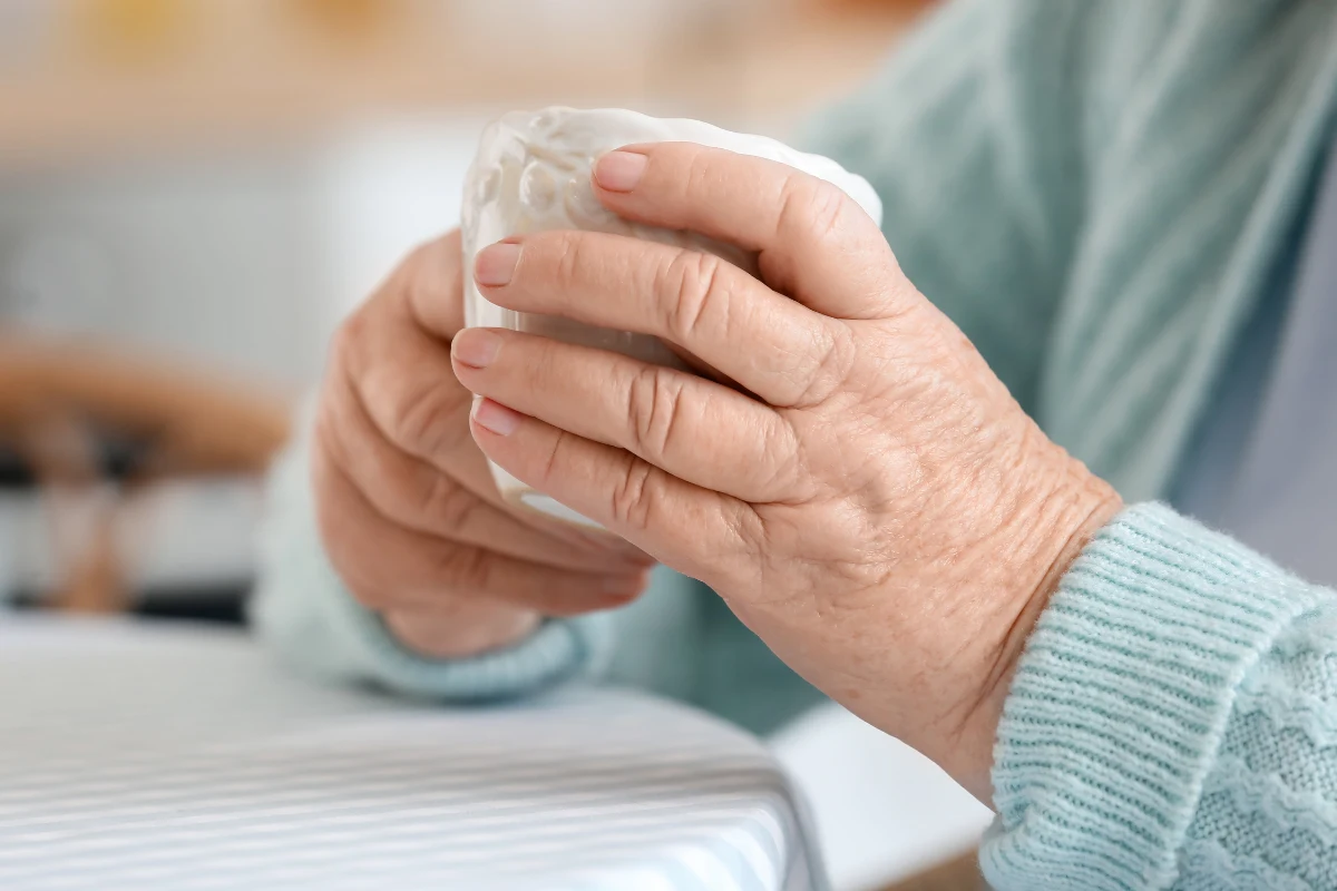 Kiedy warto sięgać po napar z goździków? Kiedy warto sięgać po napar z goździków?