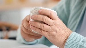 Serdecznik pospolity, znany też jako lwie serce, obniża ciśnienie, ale też wycisza, uspokaja i pomaga w zasypianiu