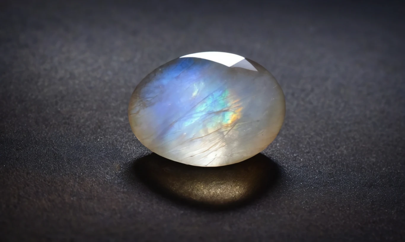 Opal Opal