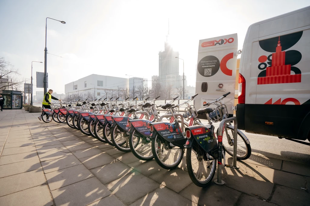 Nextbike Polska S.A. (2)