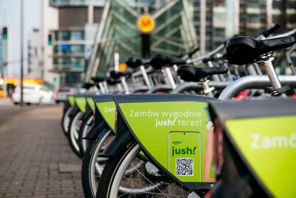 Nextbike Polska S.A. (3)