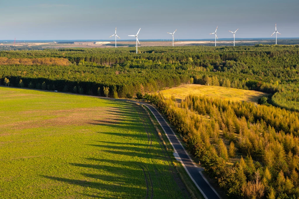 „Jednym z największych wyzwań jest obecnie optymalizacja zużycia energii, wody, ciepła i gazu” mówi Maciej Wyczesany, Prezes Zarządu, Dyrektor Generalny Apator SA