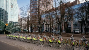 Nextbike Polska S.A. (1)