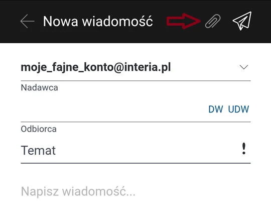 interia interia