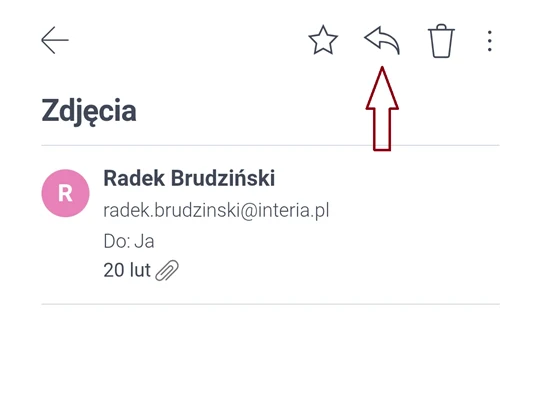 interia interia