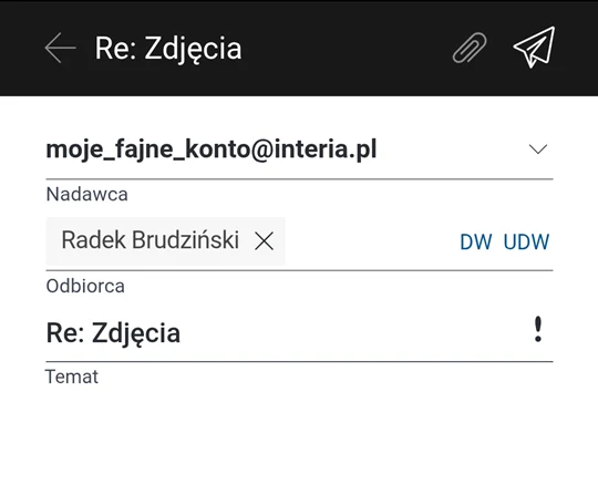 interia interia