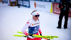 Monika Skinder