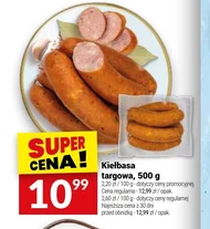 Kiełbasa