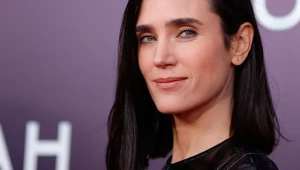 Jennifer Connelly