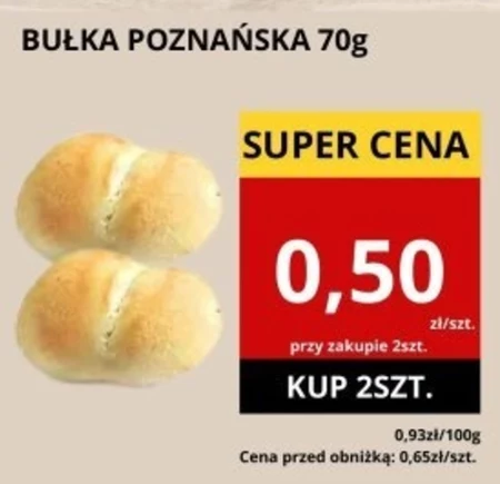 Bułka