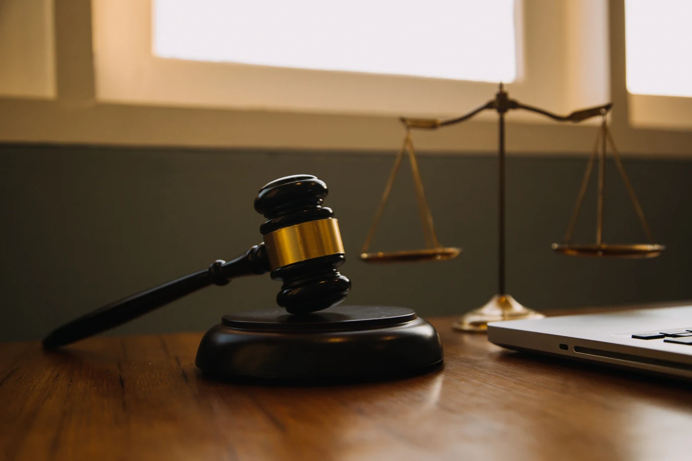 Zapadł wyrok w sprawie 24-latka, który wymuszał kolizje Zapadł wyrok w sprawie 24-latka, który wymuszał kolizje