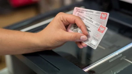 Jakie jest najpopularniejsze nazwisko w Polsce?