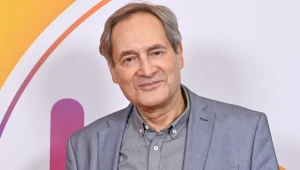 Jerzy Zelnik