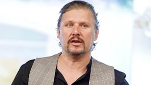 Andrzej Nejman