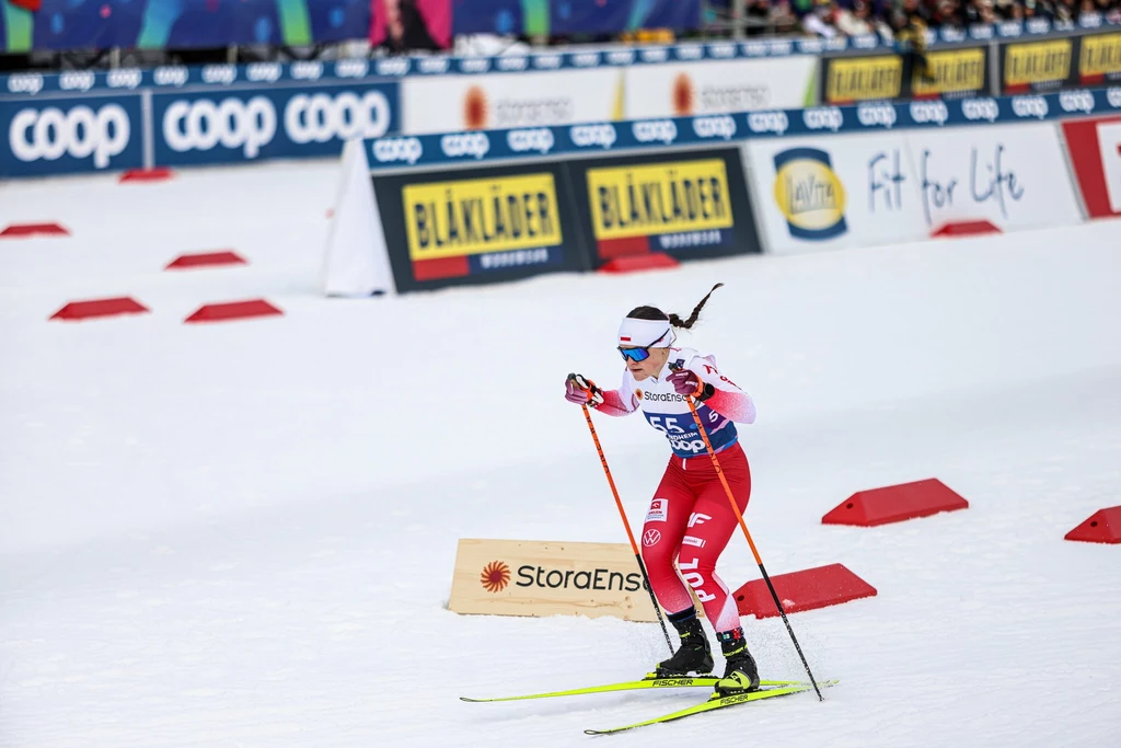 Aleksandra Kołodziej