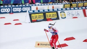 Aleksandra Kołodziej