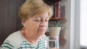 Czas na rewizję nawyków! Co z tą wodą i dlaczego 2 litry to za dużo