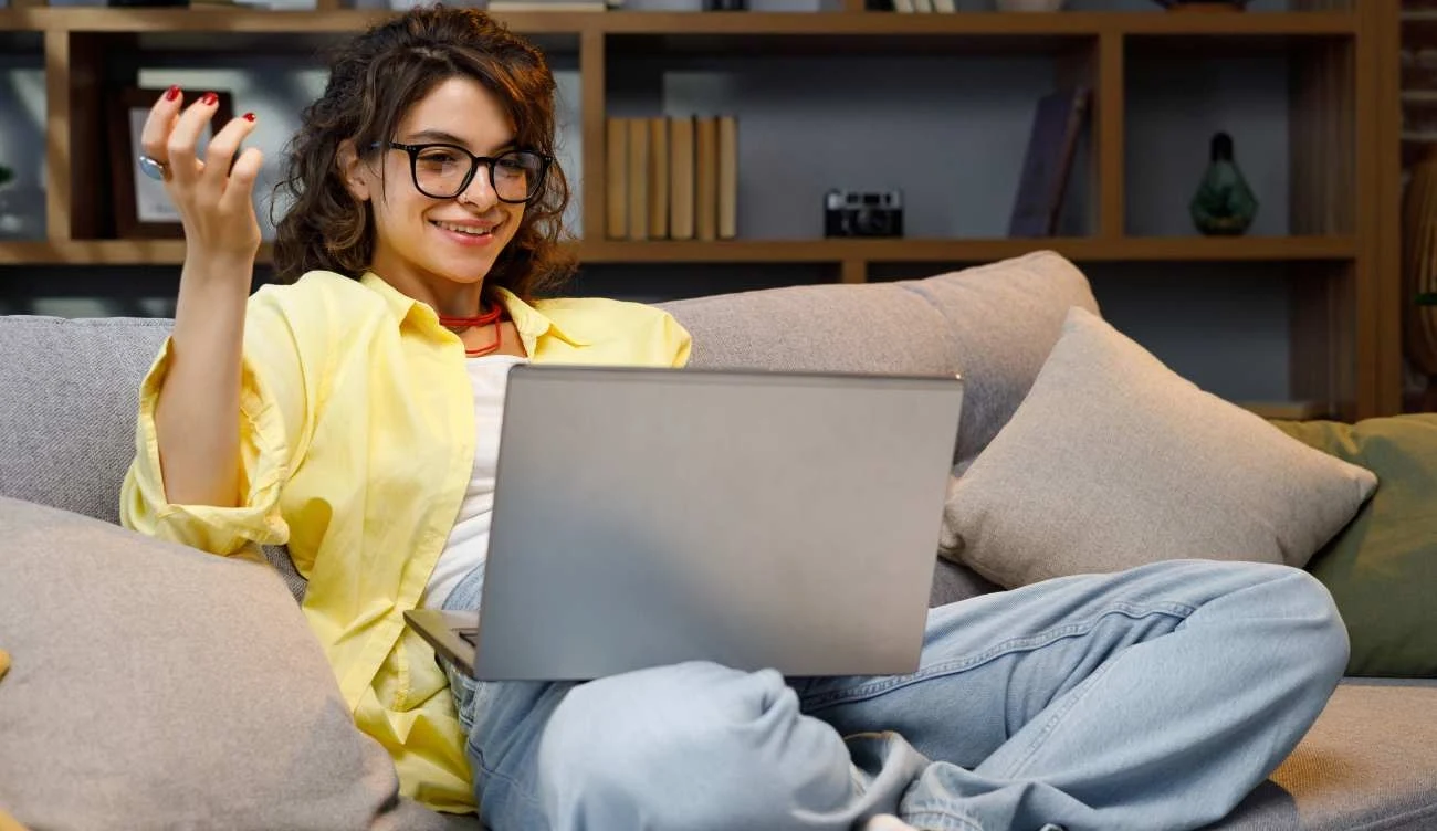 Jakie nazwiska znalazły się poza pierwszą dziesiątką najpopularniejszych?