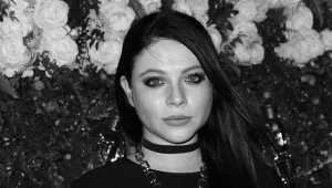 Michelle Trachtenberg