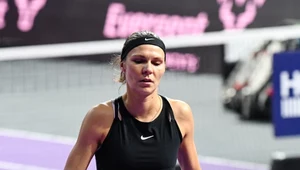 Katarzyna Piter