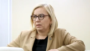 Surowce krytyczne to priorytet, rząd stawia na własne złoża (zdj. ilustracyjne)