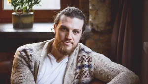 Na 100 procent nie słyszałeś tego imienia. Kiedyś modne, a dziś nosi je tylko 2 mężczyzn