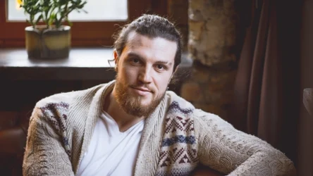 Imię Odolan w Polsce nosi tylko dwóch mężczyzn. To dziwne, bo brzmi dostojnie i ma ciekawe znaczenie 