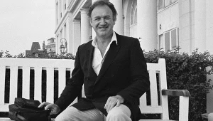 Gene Hackman