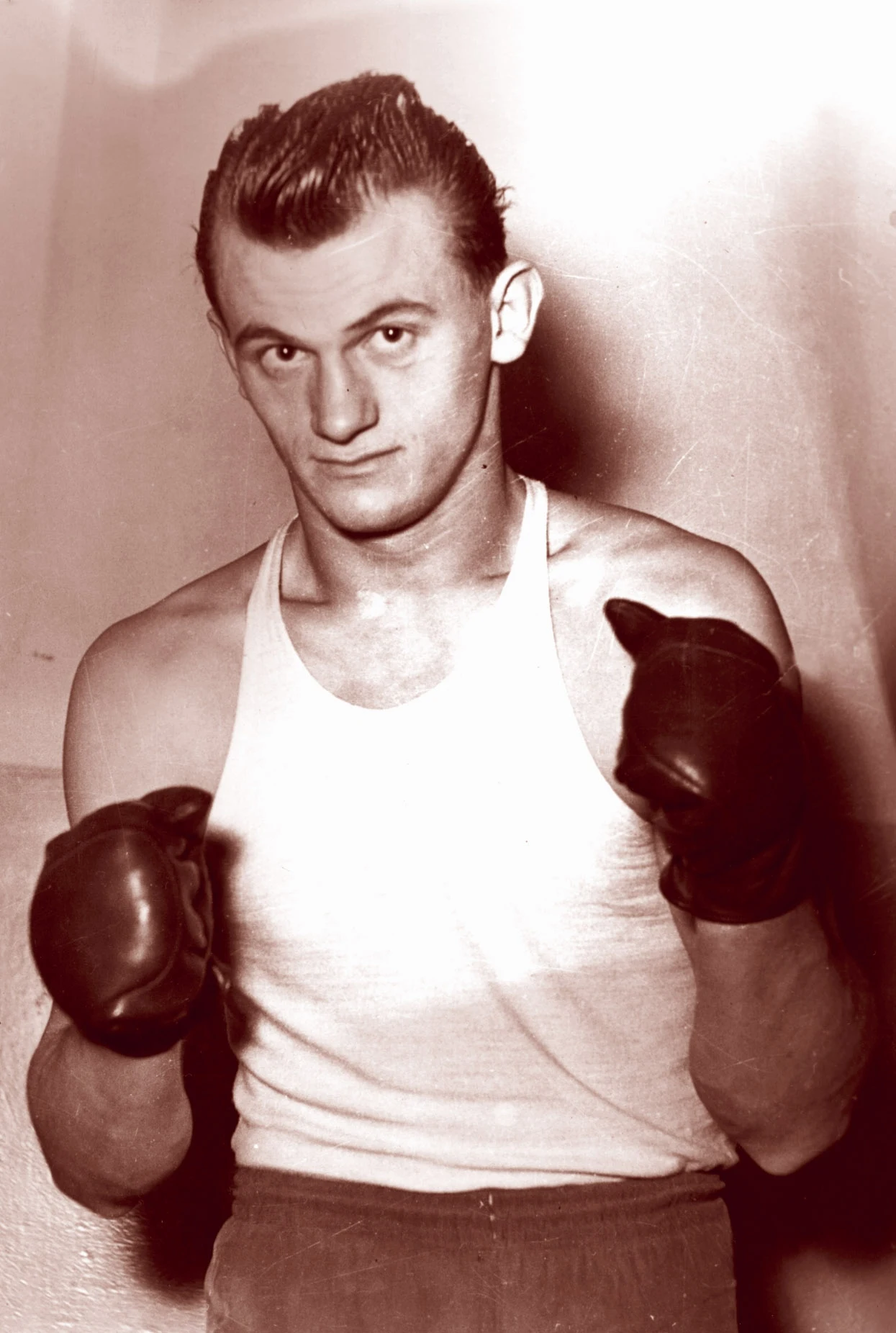 Zbigniew Pietrzykowski