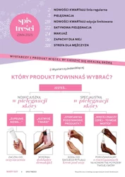 Celebruj piękne z Mary Kay 