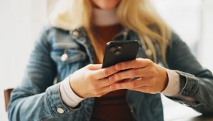 Pokolenie Z na Tinderze pływa w iluzji. „Lista moich przewin jest dłuższa”