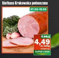 Kiełbasa