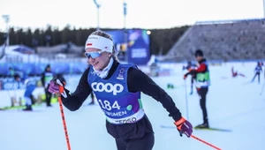 Izabela Marcisz 