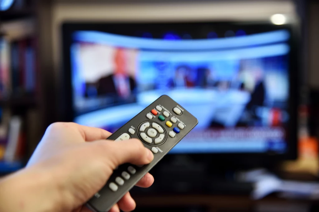 Kiedy nowa ustawa medialna trafi do Sejmu? 
