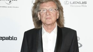 Zbigniew Wodecki wstydził się tej piosenki. Podbiła serca słuchaczy