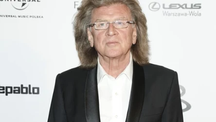 Zbigniew Wodecki