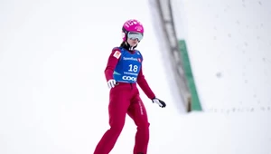 Joanna Kil