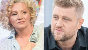 Dorota Szelągowska, Tomasz Jakubiak