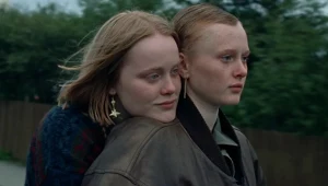 Cichy, skromny film, który zdobywa nagrody na całym świecie