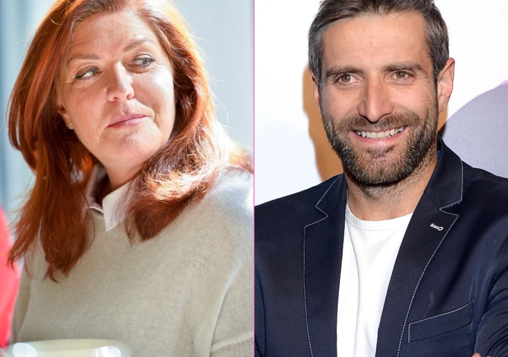 Katarzyna Dowbor, Maciej Dowbor