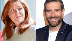 Maciej Dowbor zrobił karierę dzięki znanemu nazwisku? Postawił sprawę jasno