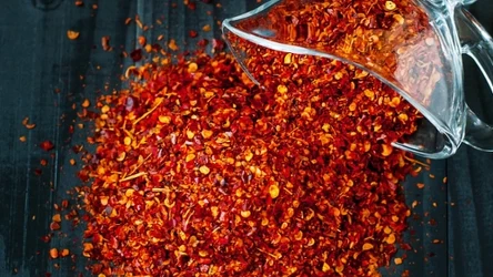 Ta przyprawa podkręci smak wielu potraw