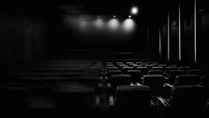 Plebiscyt na najlepszą sfilmowaną historię z okazji 20-lecia Polskiego Instytutu Sztuki Filmowej